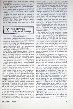 6504a2a13e6ee9.68800230.pdf page 61