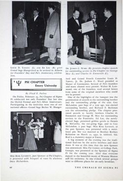 6504a2a13e6ee9.68800230.pdf page 62