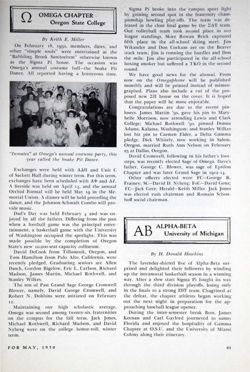 6504a2a13e6ee9.68800230.pdf page 63