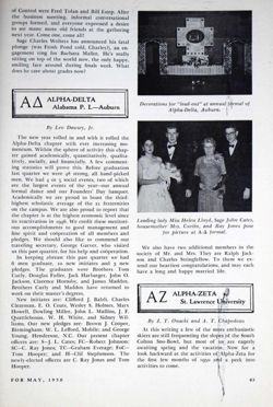 6504a2a13e6ee9.68800230.pdf page 65