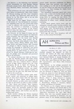 6504a2a13e6ee9.68800230.pdf page 66