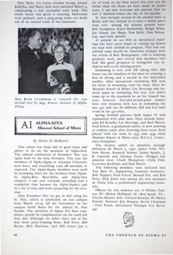 6504a2a13e6ee9.68800230.pdf page 68