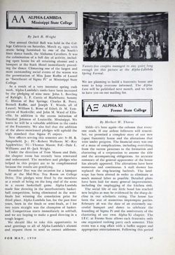 6504a2a13e6ee9.68800230.pdf page 69