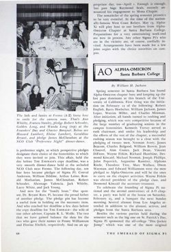 6504a2a13e6ee9.68800230.pdf page 70