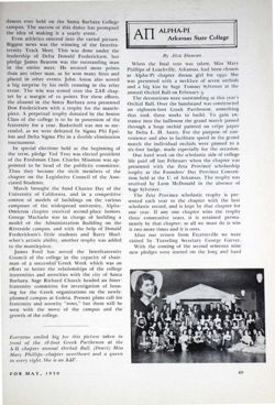 6504a2a13e6ee9.68800230.pdf page 71