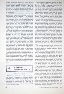 6504a2a13e6ee9.68800230.pdf page 72