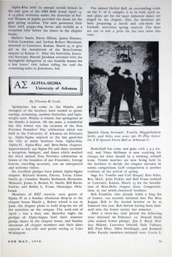 6504a2a13e6ee9.68800230.pdf page 73