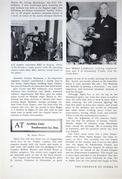 6504a2a13e6ee9.68800230.pdf page 74