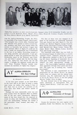 6504a2a13e6ee9.68800230.pdf page 75