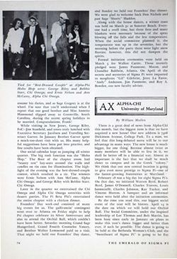 6504a2a13e6ee9.68800230.pdf page 76