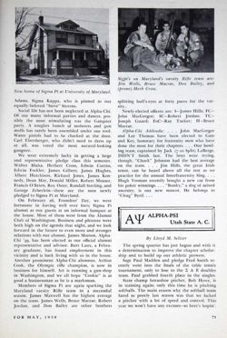 6504a2a13e6ee9.68800230.pdf page 77