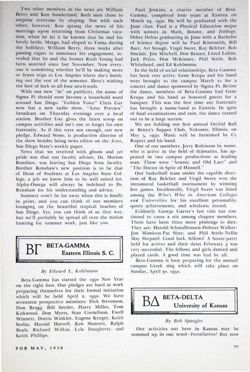 6504a2a13e6ee9.68800230.pdf page 79