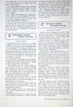 6504a2a13e6ee9.68800230.pdf page 80