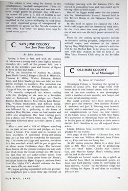 6504a2a13e6ee9.68800230.pdf page 81