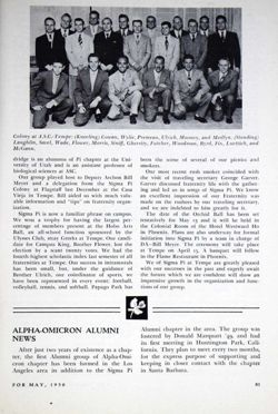 6504a2a13e6ee9.68800230.pdf page 83