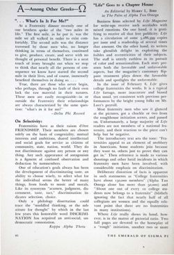 6504a2a13e6ee9.68800230.pdf page 84