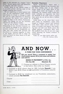 6504a2a13e6ee9.68800230.pdf page 85