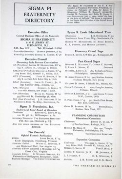 6504a2a13e6ee9.68800230.pdf page 86