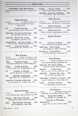 6504a2a13e6ee9.68800230.pdf page 87