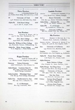 6504a2a13e6ee9.68800230.pdf page 88