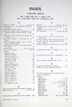 6504a2a13e6ee9.68800230.pdf page 89