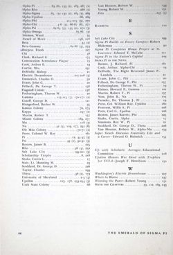 6504a2a13e6ee9.68800230.pdf page 90