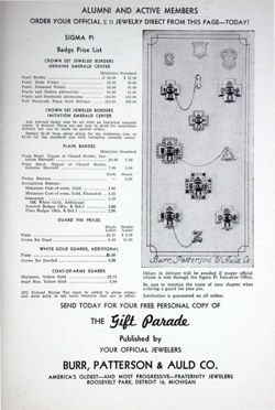 6504a2a13e6ee9.68800230.pdf page 91