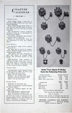 6504a2a13e6ee9.68800230.pdf page 92