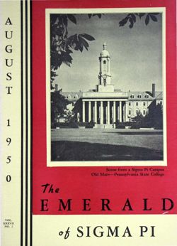 6504a2a63cf733.92344340.pdf page 1