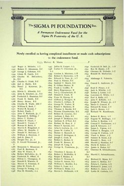 6504a2a63cf733.92344340.pdf page 2