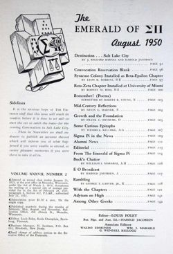 6504a2a63cf733.92344340.pdf page 3