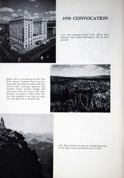 6504a2a63cf733.92344340.pdf page 4