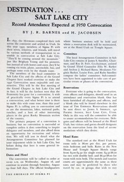 6504a2a63cf733.92344340.pdf page 5