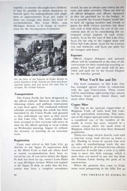 6504a2a63cf733.92344340.pdf page 6