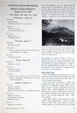 6504a2a63cf733.92344340.pdf page 7