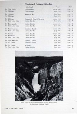 6504a2a63cf733.92344340.pdf page 9