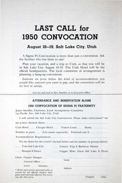 6504a2a63cf733.92344340.pdf page 10