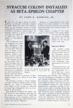 6504a2a63cf733.92344340.pdf page 11