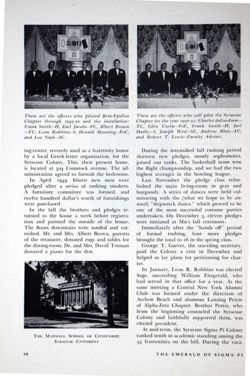 6504a2a63cf733.92344340.pdf page 12