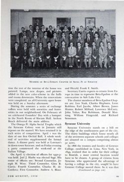 6504a2a63cf733.92344340.pdf page 13