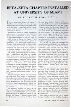 6504a2a63cf733.92344340.pdf page 14