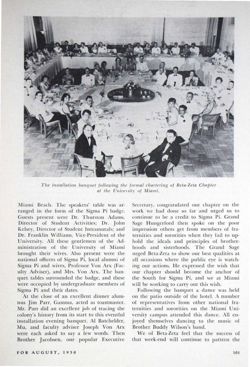 6504a2a63cf733.92344340.pdf page 15