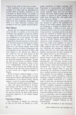 6504a2a63cf733.92344340.pdf page 16