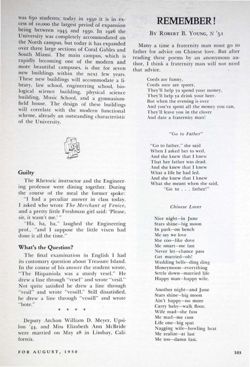 6504a2a63cf733.92344340.pdf page 17