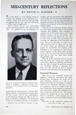 6504a2a63cf733.92344340.pdf page 18