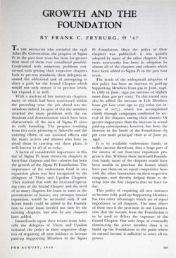 6504a2a63cf733.92344340.pdf page 19