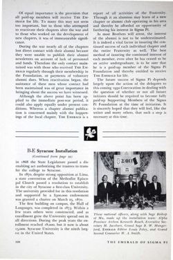 6504a2a63cf733.92344340.pdf page 20