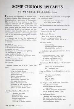 6504a2a63cf733.92344340.pdf page 21