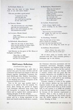 6504a2a63cf733.92344340.pdf page 22