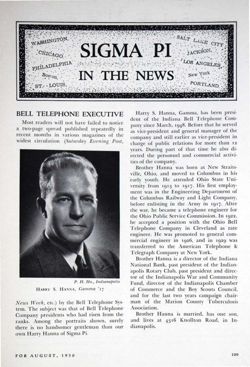 6504a2a63cf733.92344340.pdf page 23